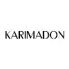 KARIMADON Corporation KARIMADON Corporation