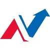 Pinnacle Xplore - Tutoring Pinnacle Xplore - Tutoring