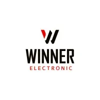 Winner Electronic