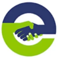 Keystone Integrated Options Inc.