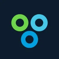 Houston Poly Houston Poly