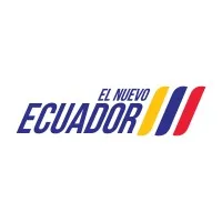 Corporación Nacional de Finanzas Populares y Solidarias
