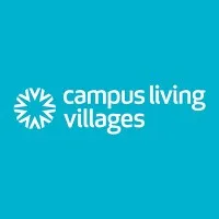 Campus Living Villages verified emails