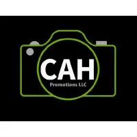 CAH Promotions LLC