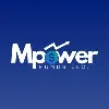 MPowerFunds MPowerFunds