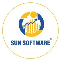 Sun Software (Pvt.) Limited Sun Software (Pvt.) Limited