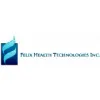 Felix Health Technologies, Inc Felix Health Technologies, Inc