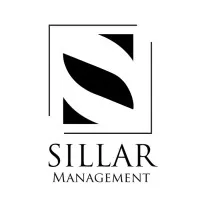 SILLAR Management