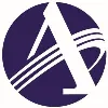 Applied Industrial Technologies - Australia Applied Industrial Technologies - Australia
