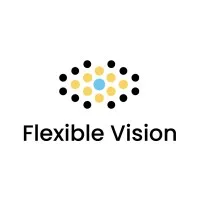 Flexible Vision