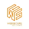 WebSecure Intelligence WebSecure Intelligence