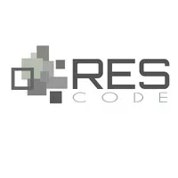 RESCODE Company