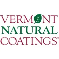 Vermont Natural Coatings