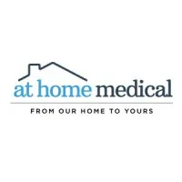 At Home Medical Products, Inc.