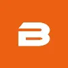 BPMSoft BPMSoft