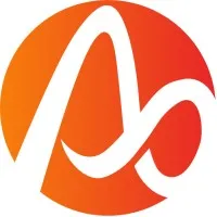 Amukha Technologies
