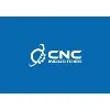CNC Industries