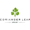 Coriander Leaf Group