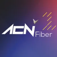 ACN Fiber Private Limited ACN Fiber Private Limited