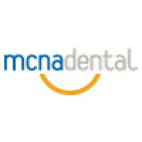 MCNA Dental