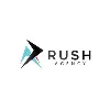 Rush Advertising Agency Rush Advertising Agency