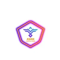Asian digital world Pvt ltd