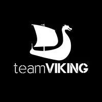Team Viking