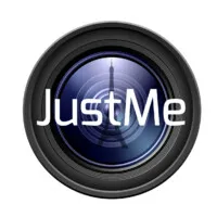 JustMe