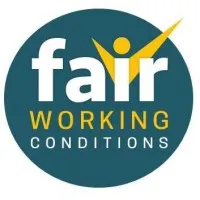FAIR WORKING CONDITIONS (FWC)