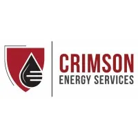 Crimson Energy Services