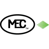 Marshall Excelsior Company