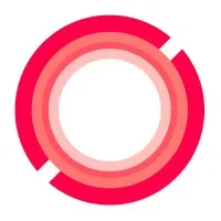 Redmill Solutions Ltd
