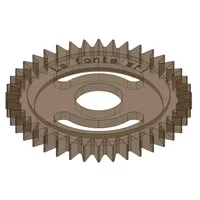 LAFONTE srl LAFONTE srl