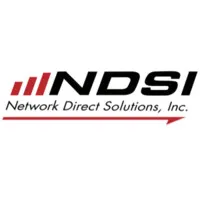 Network Direct Solutions NDSI