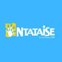 Ntataise Trust