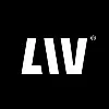 LIV LIV