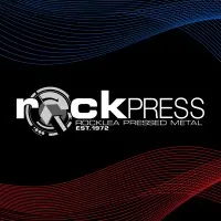Rockpress