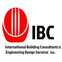 IBC Engineering Design Services; Inc. IBC Engineering Design Services; Inc.