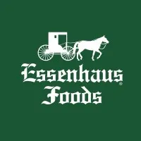 Essenhaus Foods