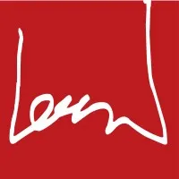Lessard Design Inc.