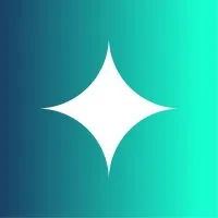 SPAARKD