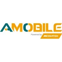 AMobile Solutions Corp.