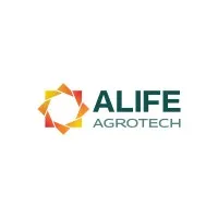 Alife Agrotech Alife Agrotech
