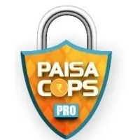 Paisa Cops