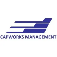 Capworks Management QLD Pty Ltd Capworks Management QLD Pty Ltd