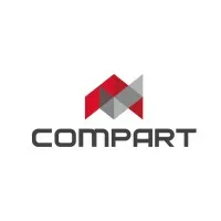 Compart Marketing e Tecnologia
