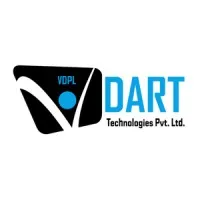 VDart Technologies Pvt Ltd