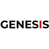 Genesis Dome Genesis Dome