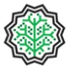 Larestan Higher Education Complex Larestan Higher Education Complex