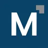 MedPro Systems MedPro Systems